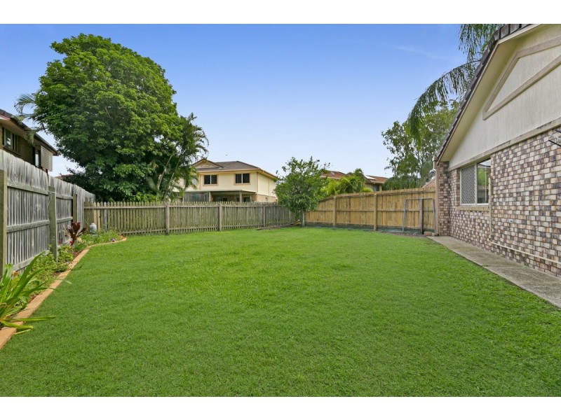 90/170 Central Street, Labrador QLD 4215