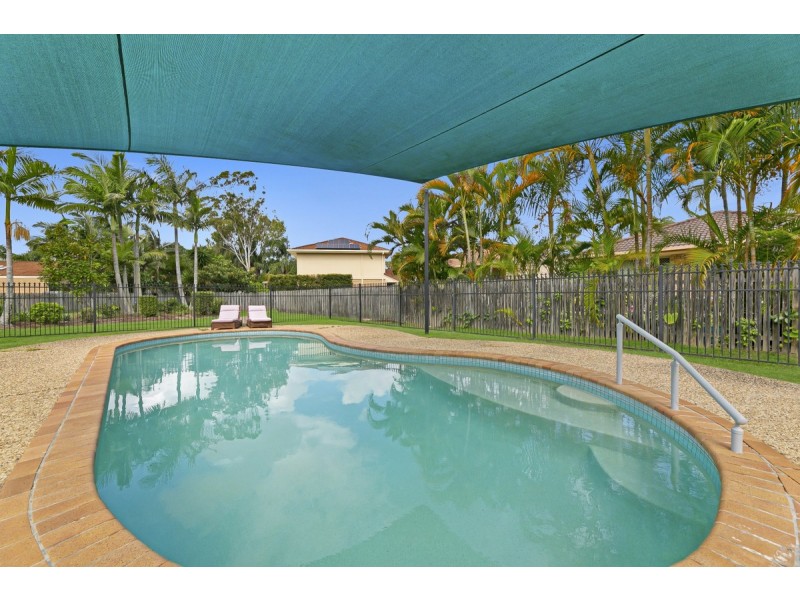 90/170 Central Street, Labrador QLD 4215