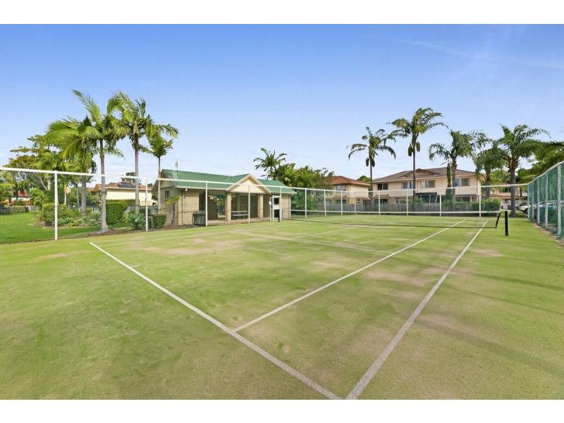 90/170 Central Street, Labrador QLD 4215