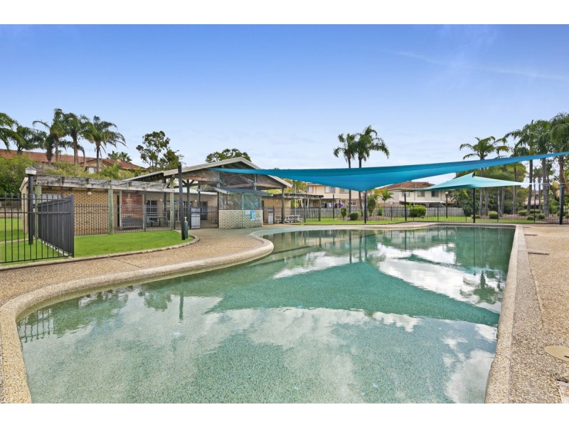 90/170 Central Street, Labrador QLD 4215