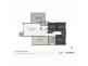 90/170 Central Street, Labrador QLD 4215 Floorplan