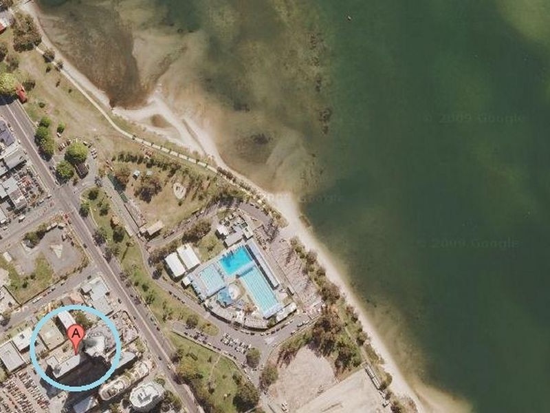 10/72 Marine Parade, Southport QLD 4215