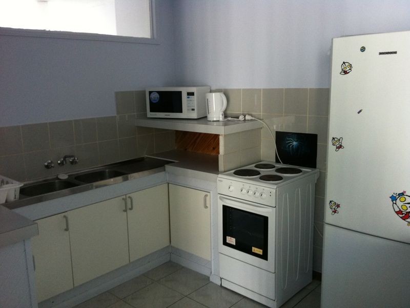 10/72 Marine Parade, Southport QLD 4215