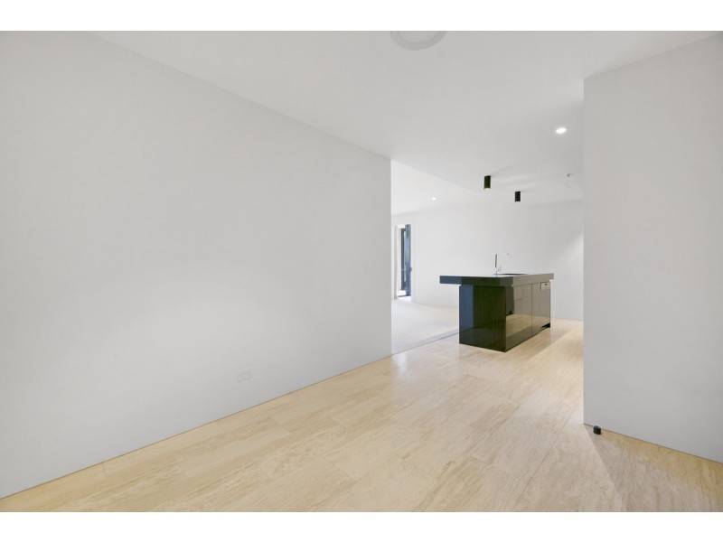 109w/1 Marina Drive, Benowa QLD 4217