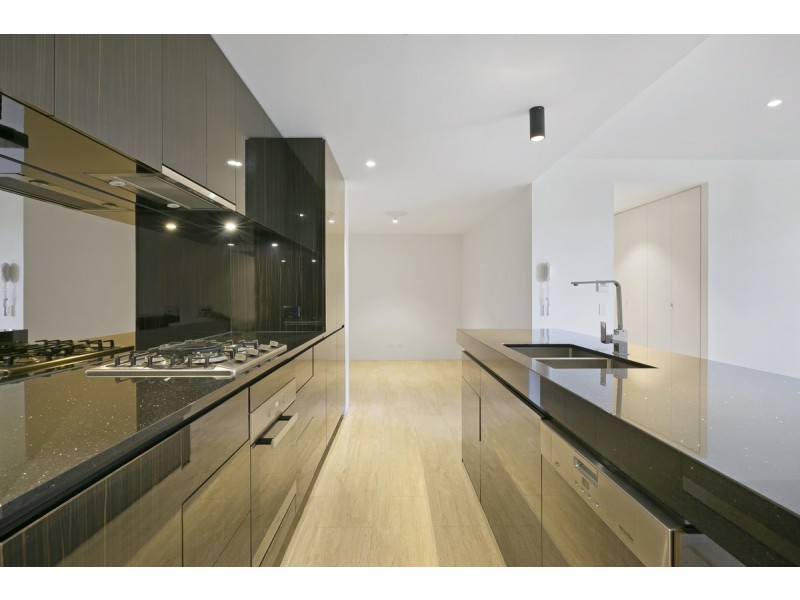 109w/1 Marina Drive, Benowa QLD 4217