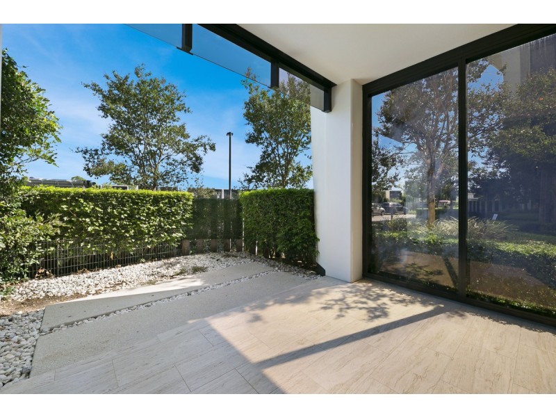 109w/1 Marina Drive, Benowa QLD 4217