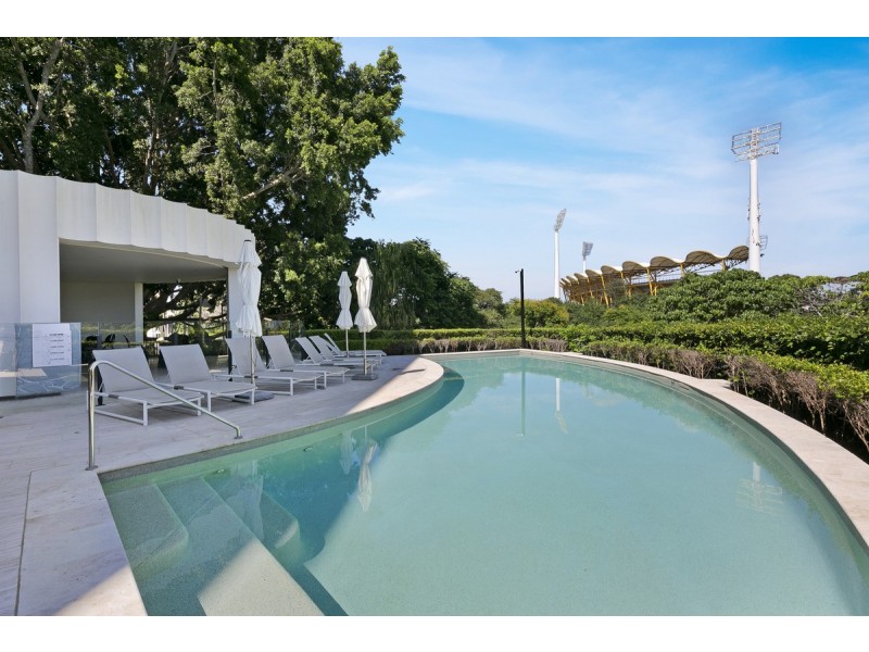 109w/1 Marina Drive, Benowa QLD 4217