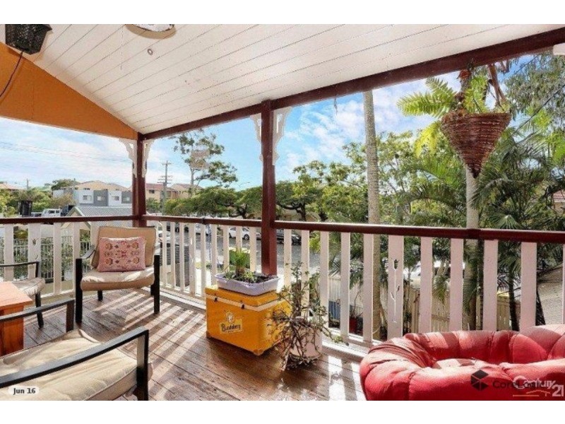 16 Rose Street, Southport QLD 4215