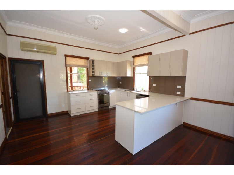 16 Rose Street, Southport QLD 4215