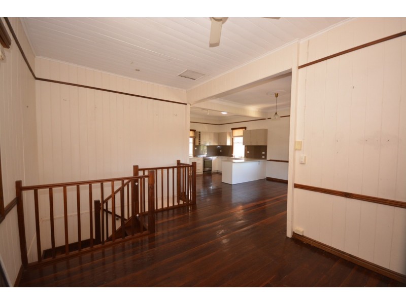 16 Rose Street, Southport QLD 4215