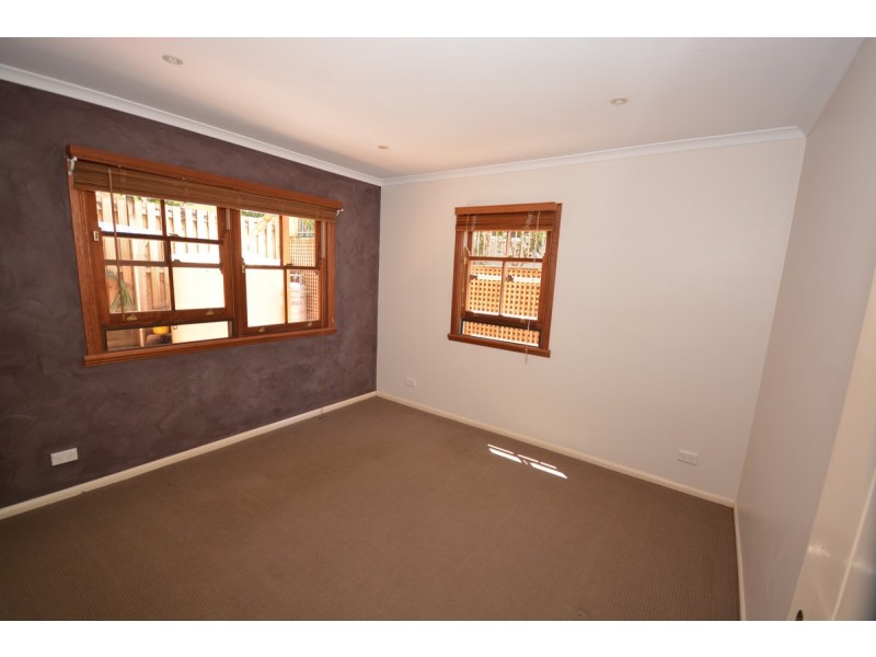 16 Rose Street, Southport QLD 4215