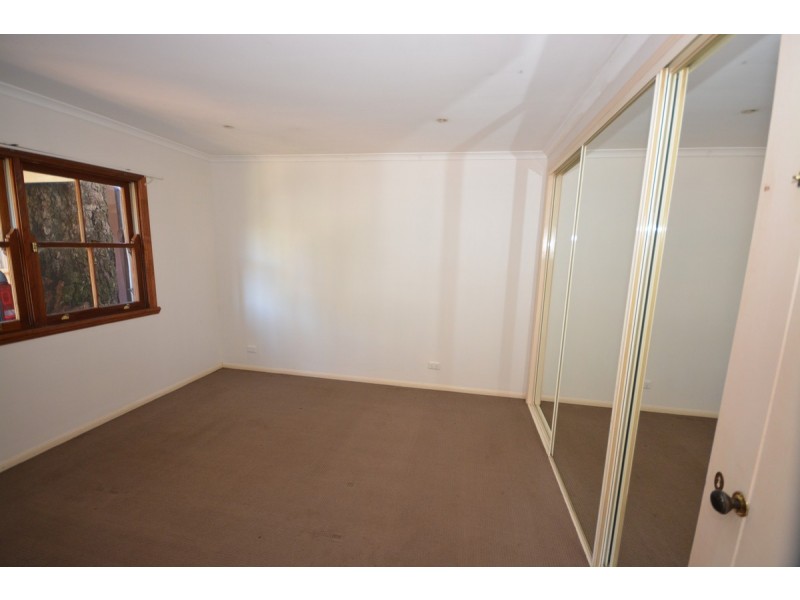 16 Rose Street, Southport QLD 4215