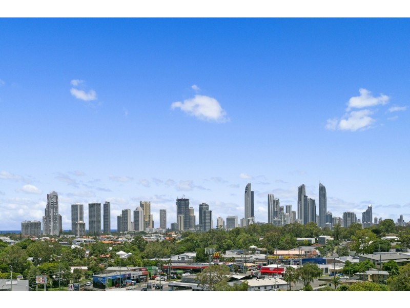 701/26 Spendelove Avenue, Southport QLD 4215