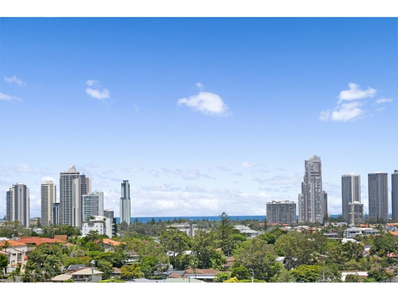 701/26 Spendelove Avenue, Southport QLD 4215