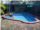 2 Mango Place, Southport QLD 4215