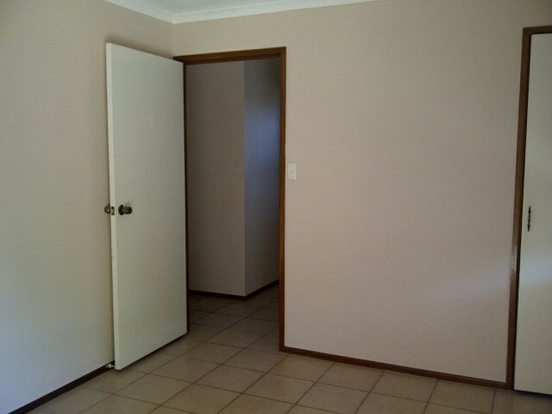 2 Mango Place, Southport QLD 4215