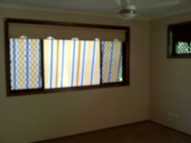 2 Mango Place, Southport QLD 4215