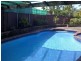2 Mango Place, Southport QLD 4215