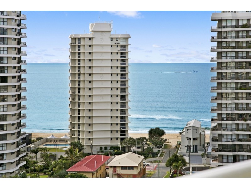 61/15 Breaker Street, Main Beach QLD 4217