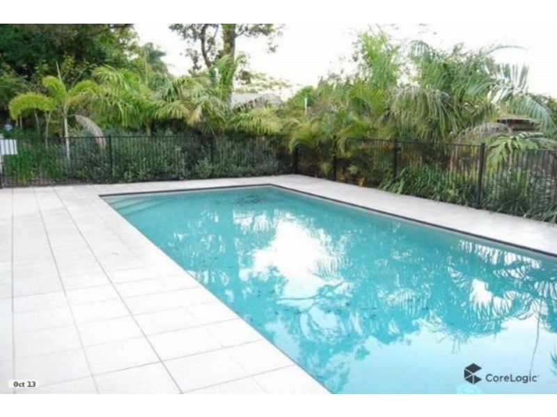 25/15-17 Lloyd Street, Southport QLD 4215