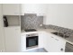25/15-17 Lloyd Street, Southport QLD 4215
