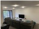 25/15-17 Lloyd Street, Southport QLD 4215