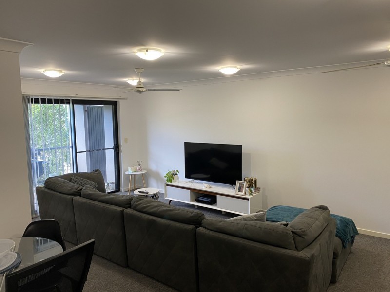 25/15-17 Lloyd Street, Southport QLD 4215
