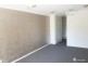 25/15-17 Lloyd Street, Southport QLD 4215
