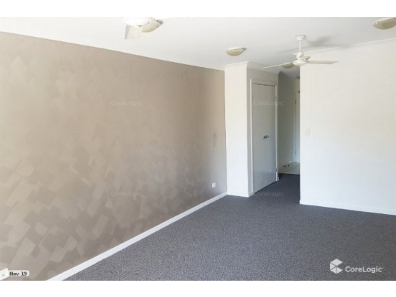 25/15-17 Lloyd Street, Southport QLD 4215