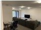 25/15-17 Lloyd Street, Southport QLD 4215