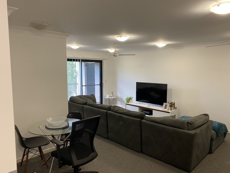 25/15-17 Lloyd Street, Southport QLD 4215