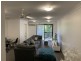 25/15-17 Lloyd Street, Southport QLD 4215