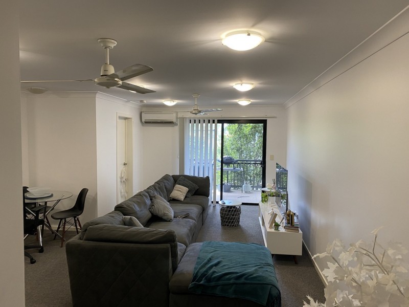 25/15-17 Lloyd Street, Southport QLD 4215