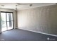 25/15-17 Lloyd Street, Southport QLD 4215