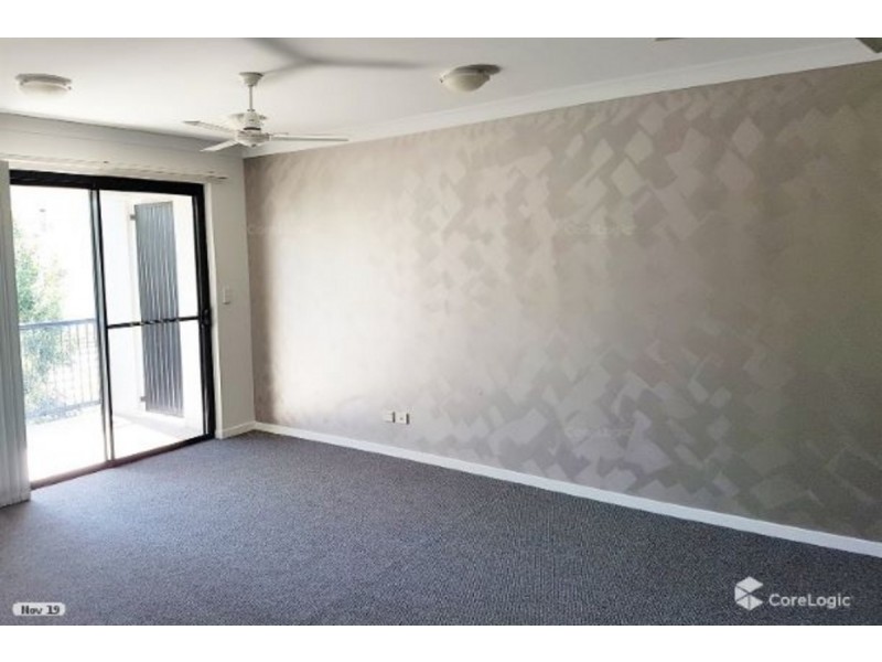 25/15-17 Lloyd Street, Southport QLD 4215