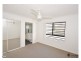 25/15-17 Lloyd Street, Southport QLD 4215