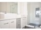 25/15-17 Lloyd Street, Southport QLD 4215