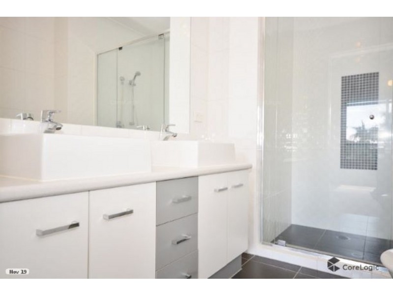 25/15-17 Lloyd Street, Southport QLD 4215