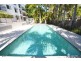 25/15-17 Lloyd Street, Southport QLD 4215