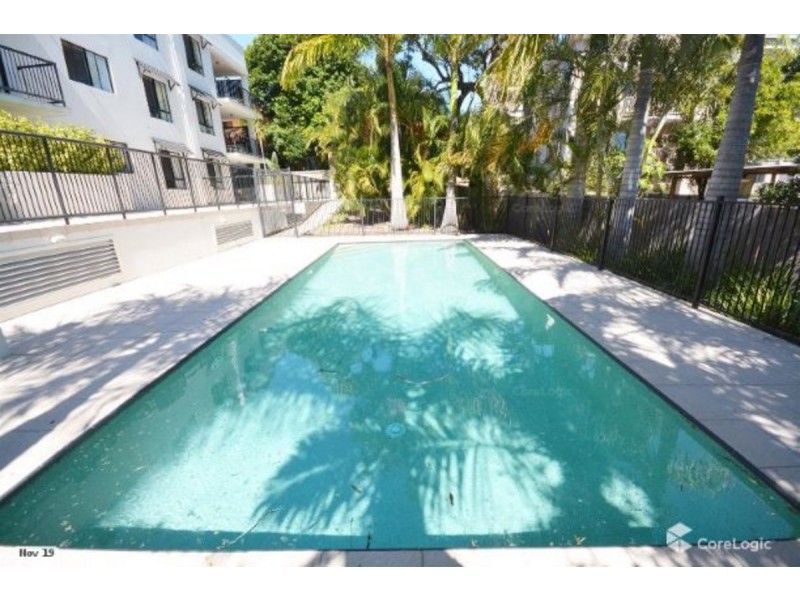 25/15-17 Lloyd Street, Southport QLD 4215