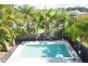 25/15-17 Lloyd Street, Southport QLD 4215