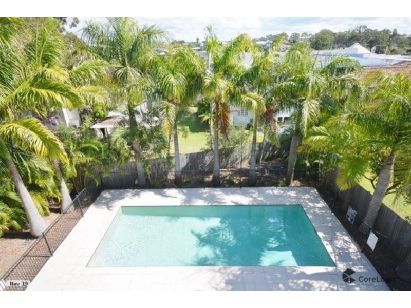25/15-17 Lloyd Street, Southport QLD 4215