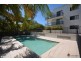 25/15-17 Lloyd Street, Southport QLD 4215