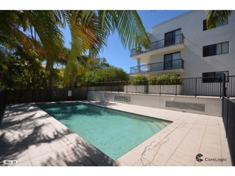 25/15-17 Lloyd Street, Southport QLD 4215
