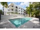 25/15-17 Lloyd Street, Southport QLD 4215