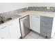 25/15-17 Lloyd Street, Southport QLD 4215