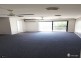 25/15-17 Lloyd Street, Southport QLD 4215