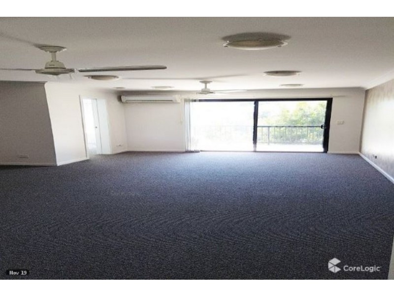 25/15-17 Lloyd Street, Southport QLD 4215