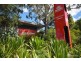 25/15-17 Lloyd Street, Southport QLD 4215