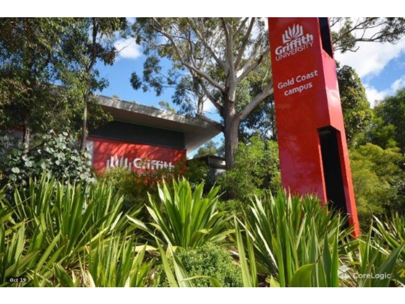 25/15-17 Lloyd Street, Southport QLD 4215